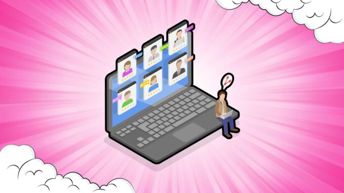 Appcast Launches AI-Ready Career Sites