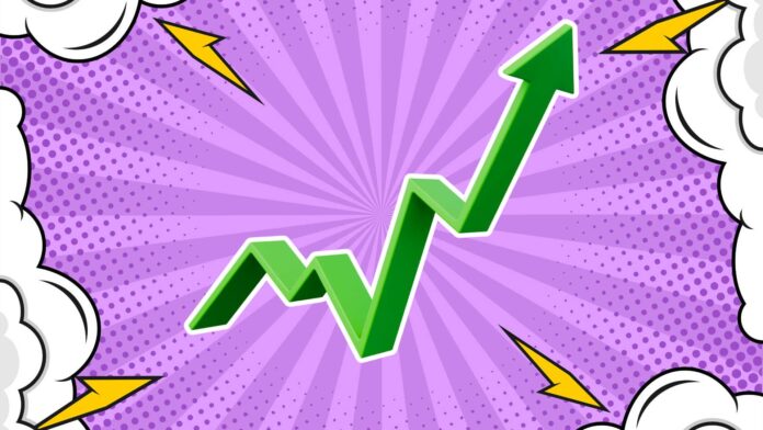 HR Path Secures $1B HR Transformation Deal