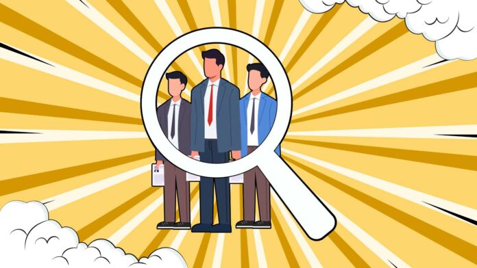 Payscale Expands Compensation Intelligence