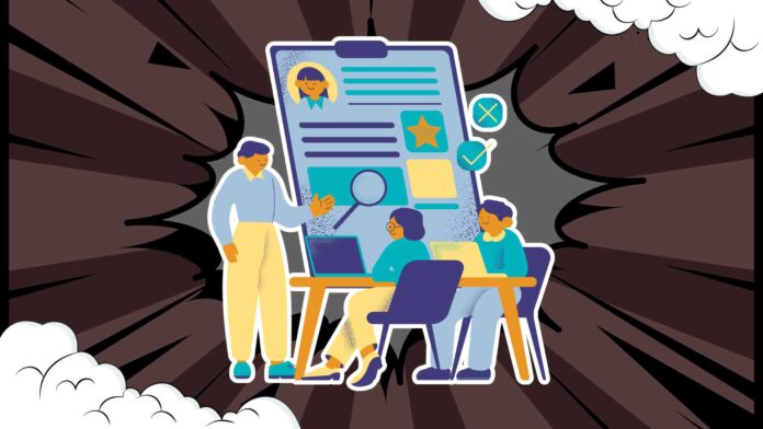 AI in HR Requires Human Accountability