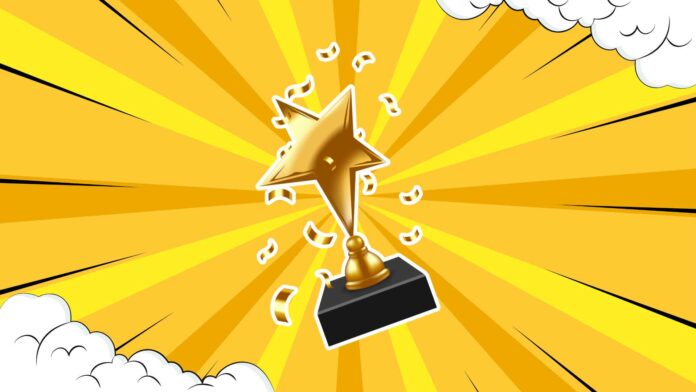 Passage Preparation Wins 2026 CODiE Award