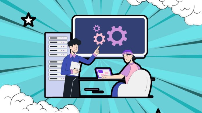 Flexi Launches Enterprise Workspace Platform