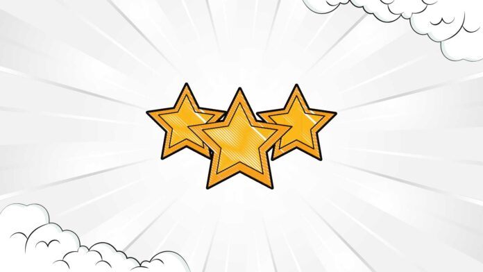 Awardco Expands AI Employee Engagement Platform