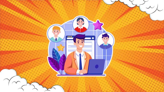 KiwiTech Invests in InterviewFlex AI Hiring Platform