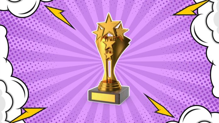 Kyndryl Earns Global Workplace Honors