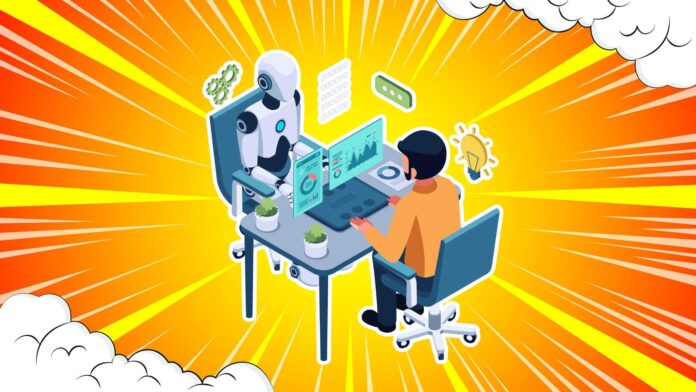 Ctrl+Grow Launches Free HR Platform