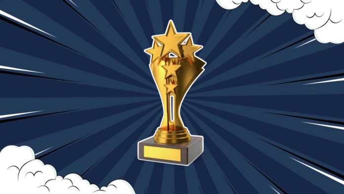 Universal Parking Named a 2026 Top Workplace