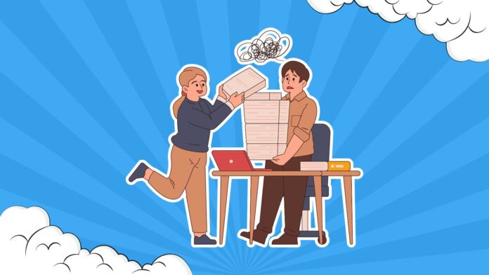 2026 Hiring Outlook Shows Persistent Talent Gaps
