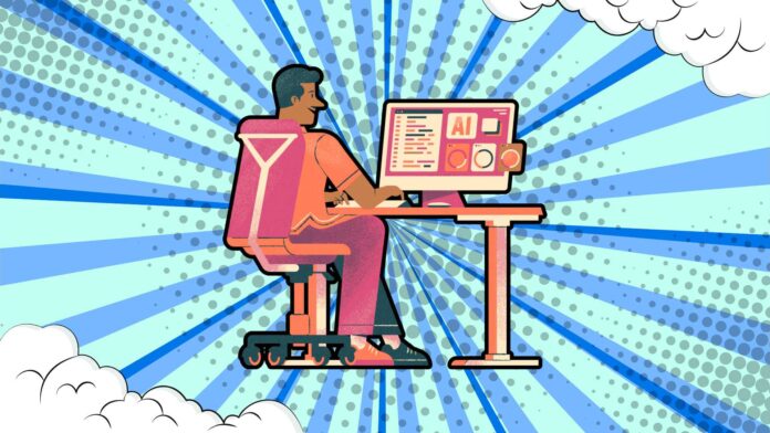Cresta Launches AI Contact Center Training Platform
