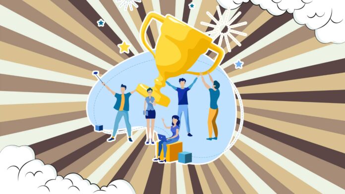 Unisys Named to TIME's Best Companies 2026