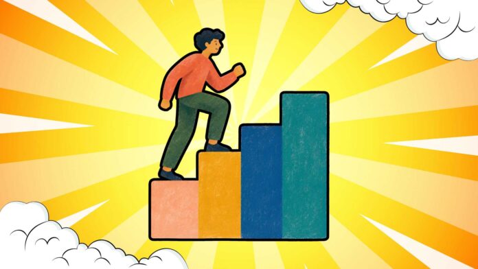 Pine Services Group Acquires Sage Partner Datel