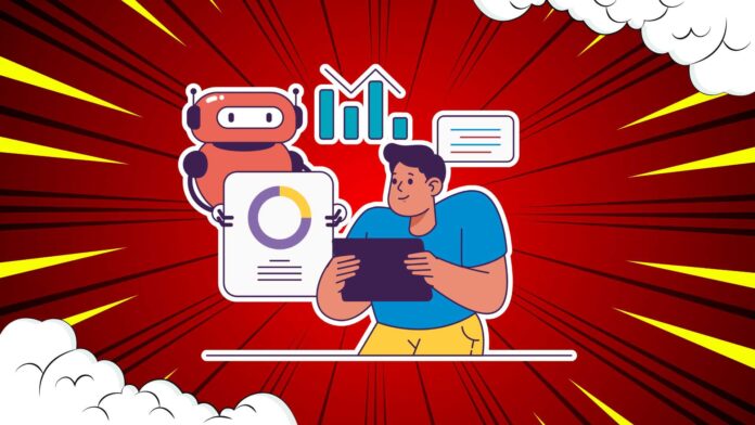 AI Leadership Readiness Lags Enterprise Adoption