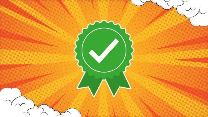 Sedgwick Earns Great Place To Work Certification