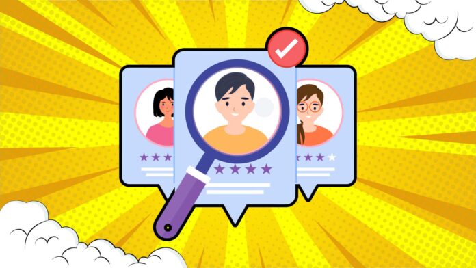 HR Asia Names Vietnam’s Best Employers 2026