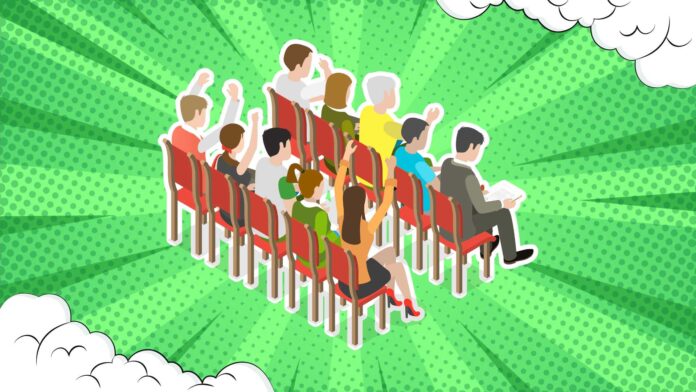 Yili Strengthens Global Workforce Strategy