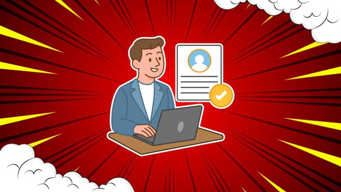 CertiProf Advances Digital Credential Verification