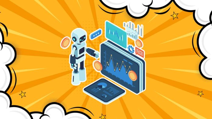 ModelCop Launches AI Agent Security Platform