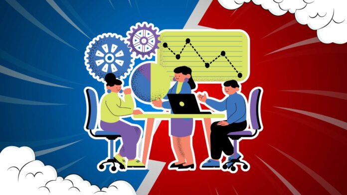 Geographic Solutions Advances Workforce Tech