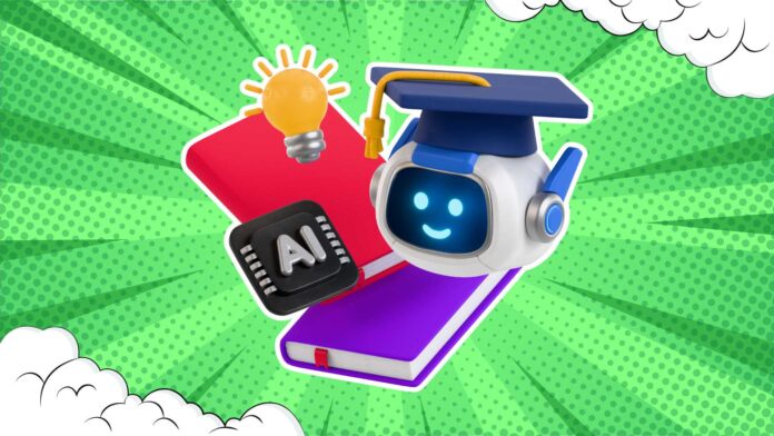 meet Dwight Expands AI Workforce Platform