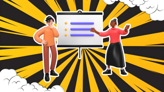 Folks Adds AI to Applicant Tracking System