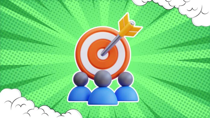 DDI Expands AI Leadership Training Platform