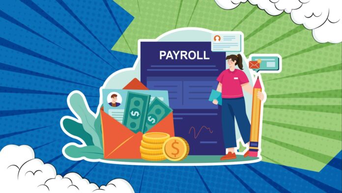 Cadient Study Highlights Hiring Funnel Gaps