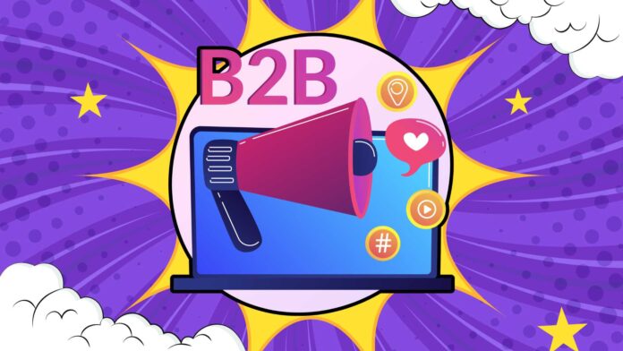 Madison Logic Survey Highlights B2B ROI Shift