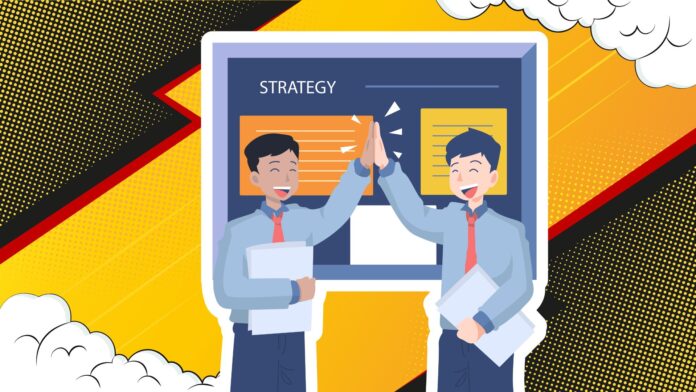 Firstup Report Reveals Manufacturing Communication Crisis