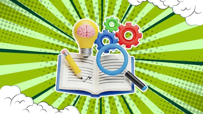 Traliant Report Highlights AI Governance Gap