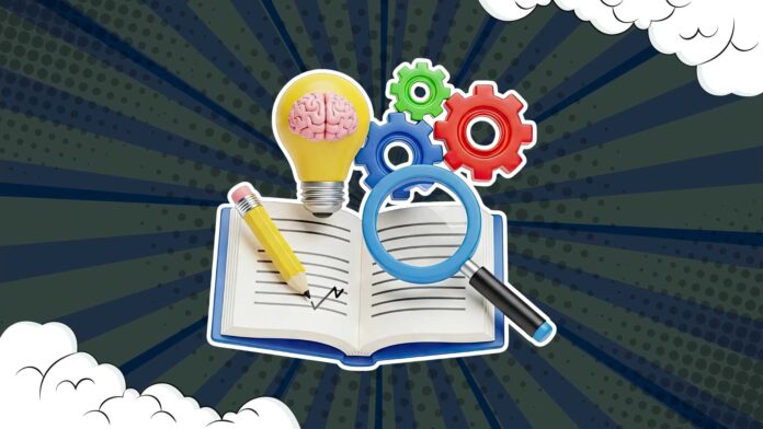 AMA Report Highlights Manager Readiness Gap