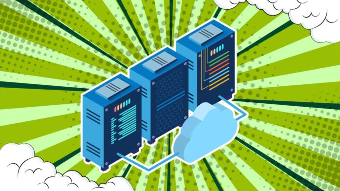 Aon Expands $5B Data Center Insurance