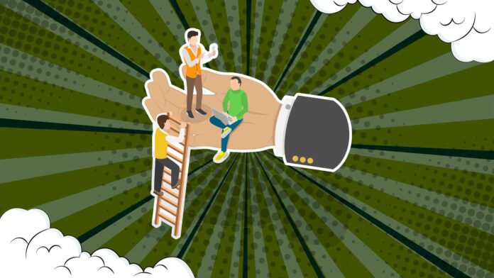 WIN Expands Global Caregiving Benefit to Help Employers