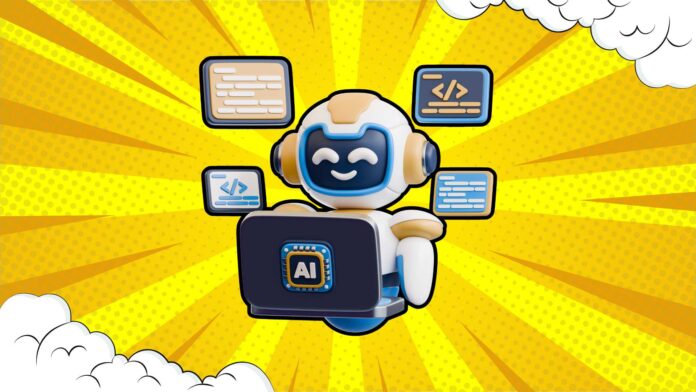 G2A.COM Launches Dave AI Support Agent