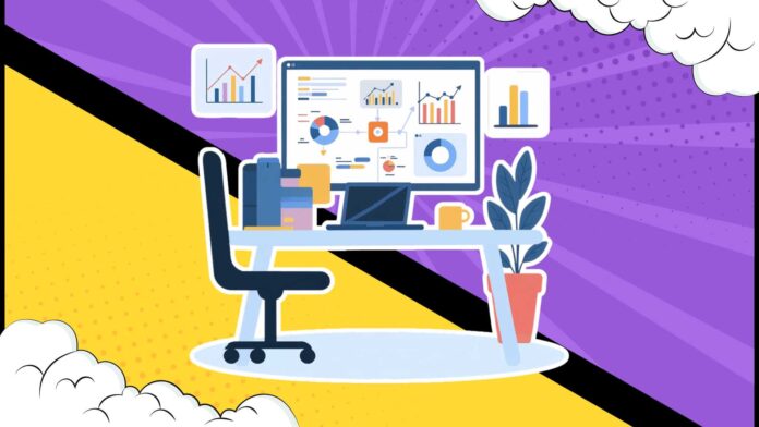 HiBob Named to Ragan HR Tech Hot List