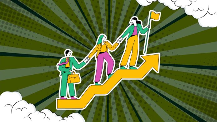 Armstrong Appoints New CHRO