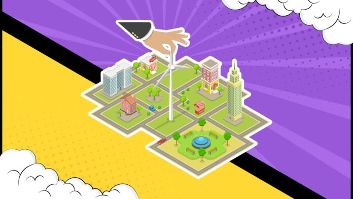 Skillsoft Sells Global Knowledge Business