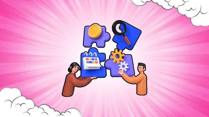 Ontrac Adds Identity Verification to Hiring