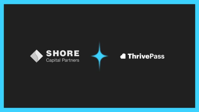 ThrivePass Expands Employee Benefits Platform