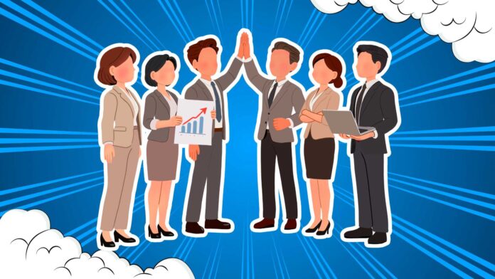Paycom Adds Two Veteran Executives to Its Board