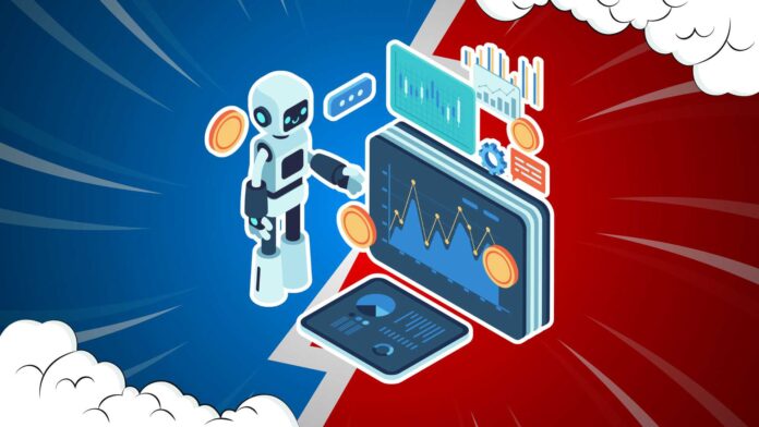 Phenom AI Day Focuses on Enterprise AI