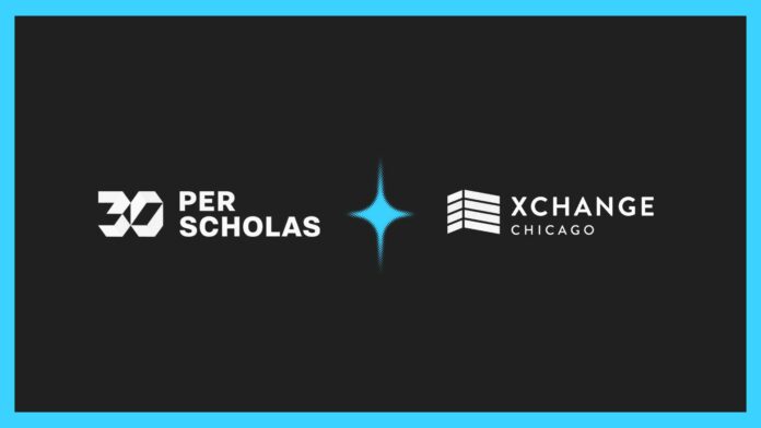 Per Scholas Expands Chicago Tech Training