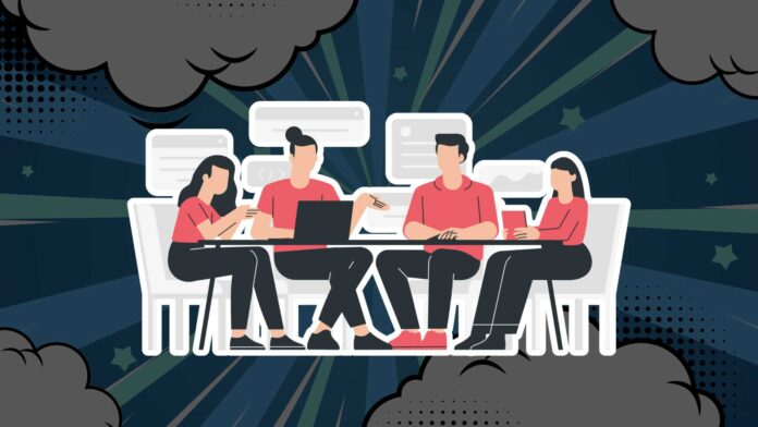 BRAVE Workplace Certification Targets Mental Health