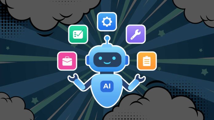 AI Readiness Lab Targets Workforce Transformation
