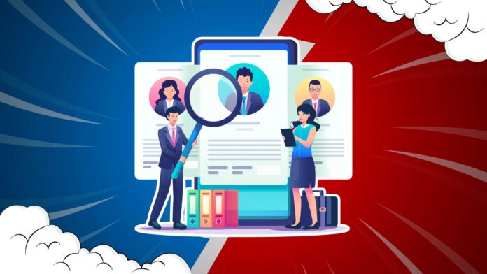 Illinois Mutual Promotes Voluntary Employee Benefits