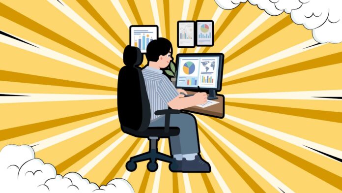 AscentHR Acquires OS HRS for APAC Payroll