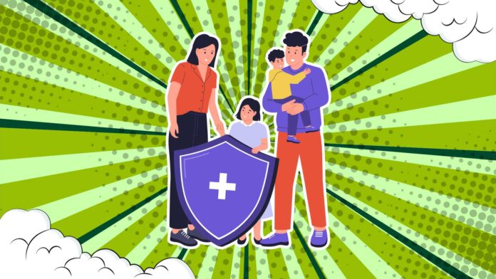 Empathy Recognized in Gartner Life Insurance Report