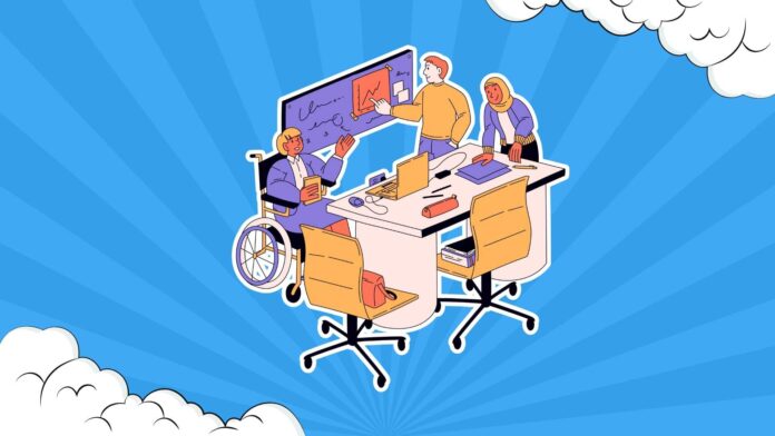 Afni Expands AI Workforce Strategy With UKG