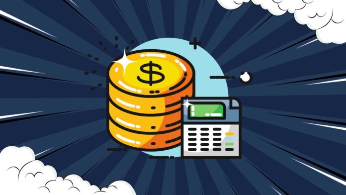 SAVVI Financial Study Finds Workers Embrace AI