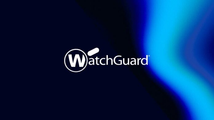 Cybersecurity Hygiene Gaps Fuel Shadow AI Risks