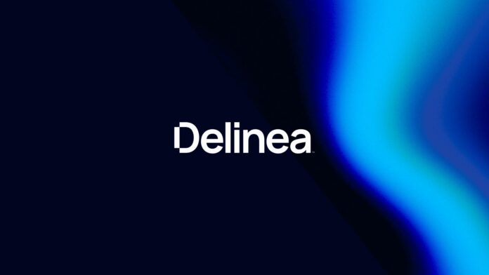 AI Agent Runtime Authorization Debuts at Delinea
